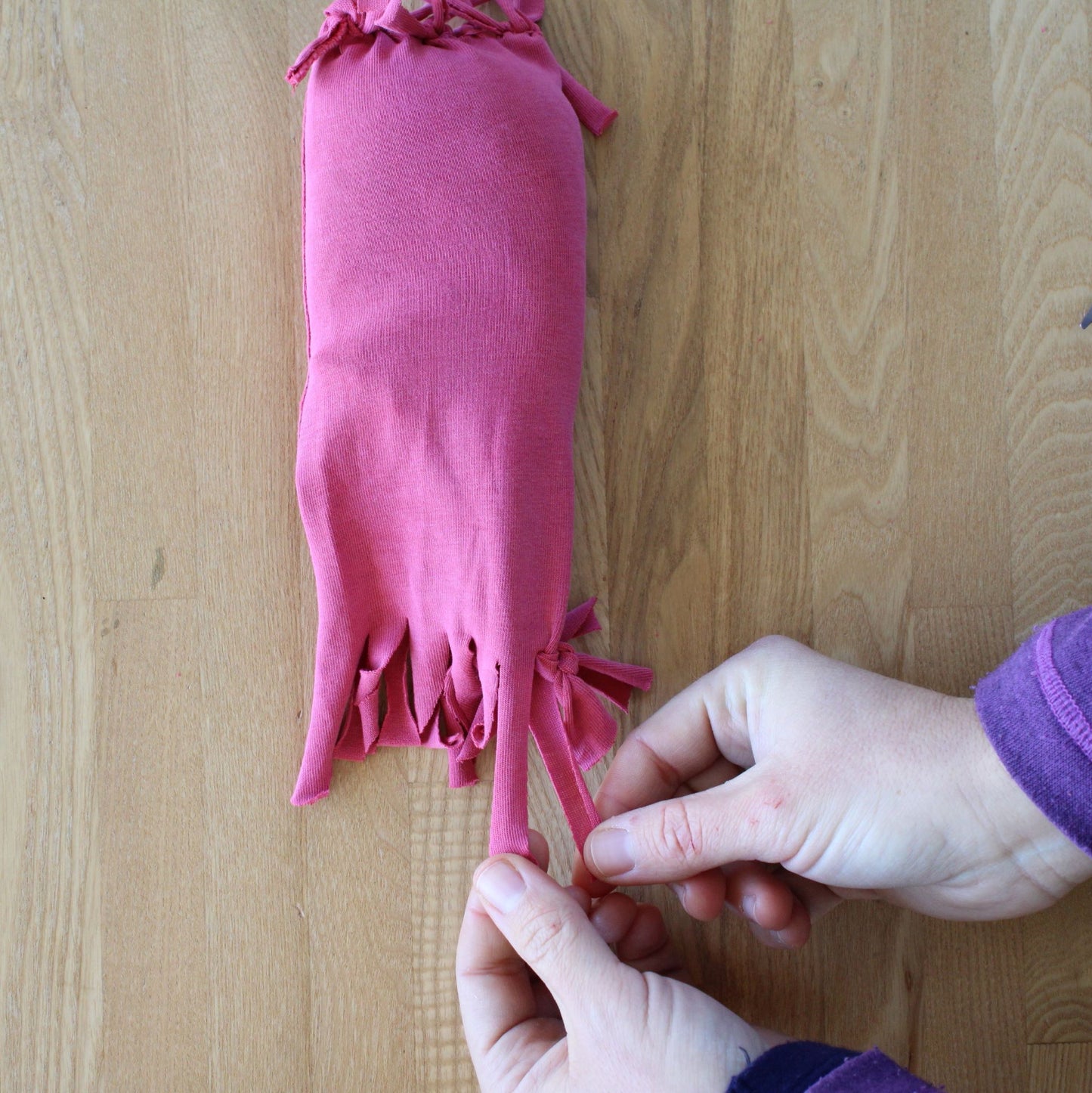 Abonnement sans engagement