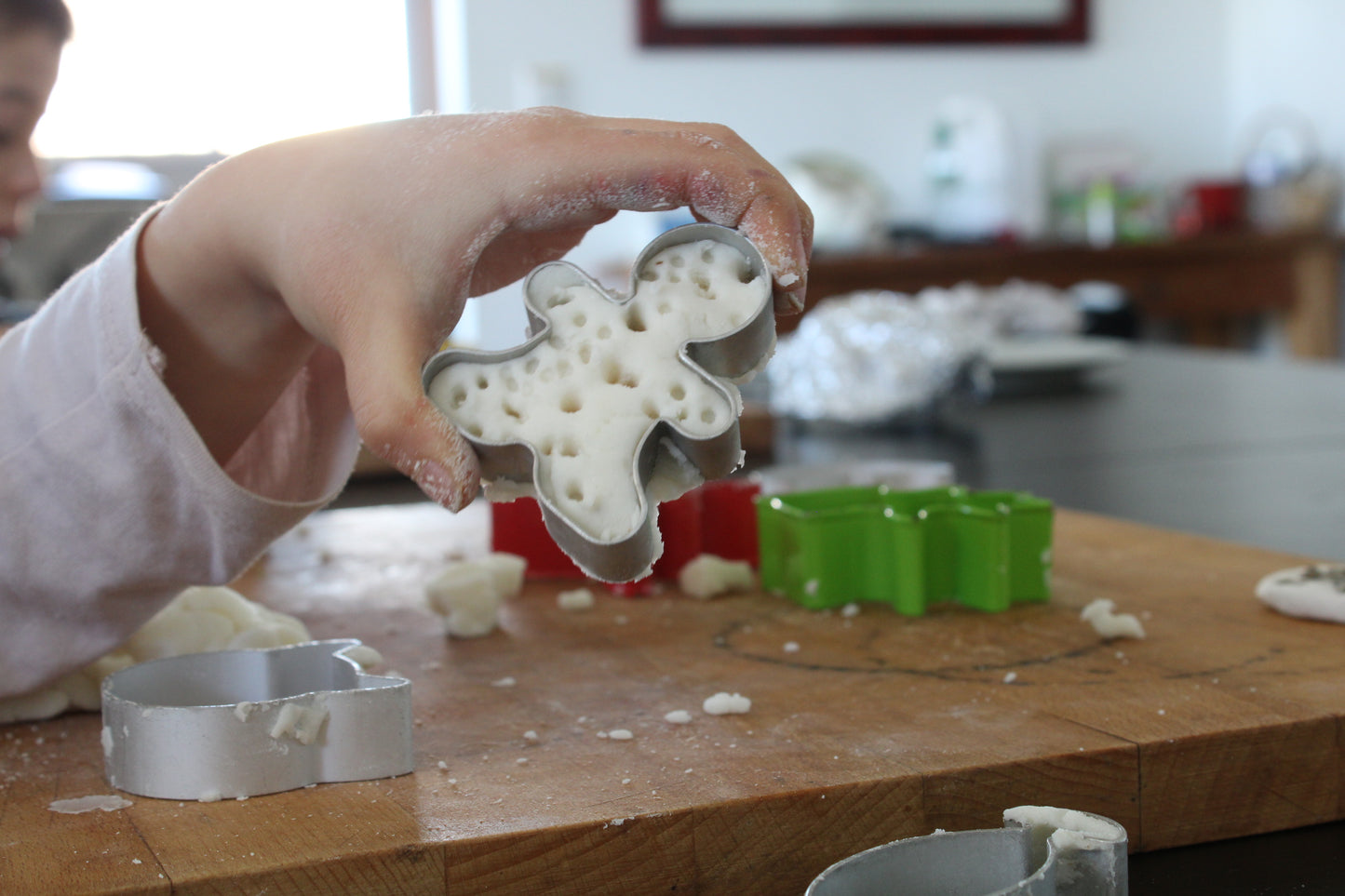 Formule 3 coffrets / 6 mois