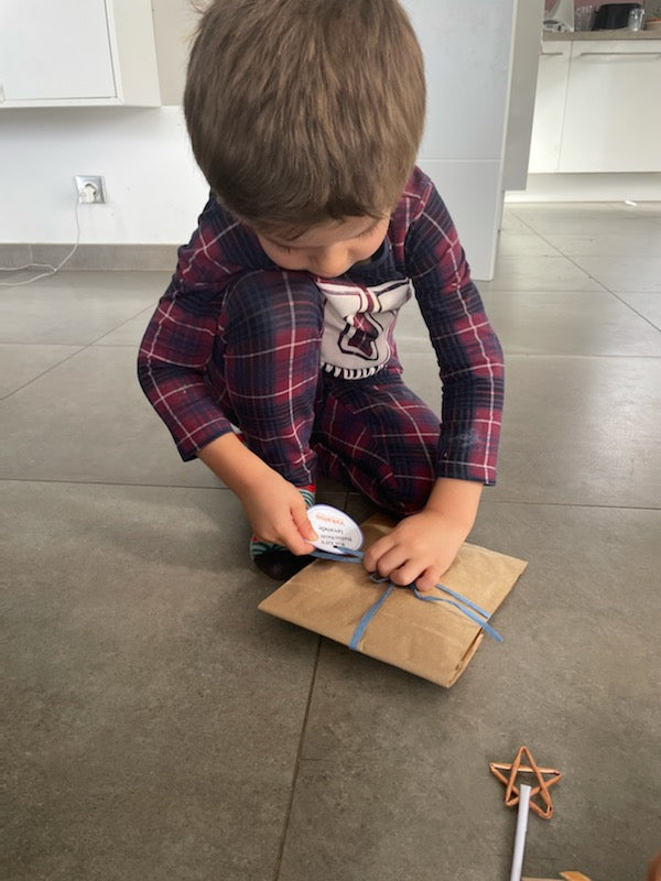 Abonnement sans engagement