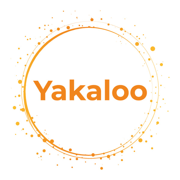 Yakaloo