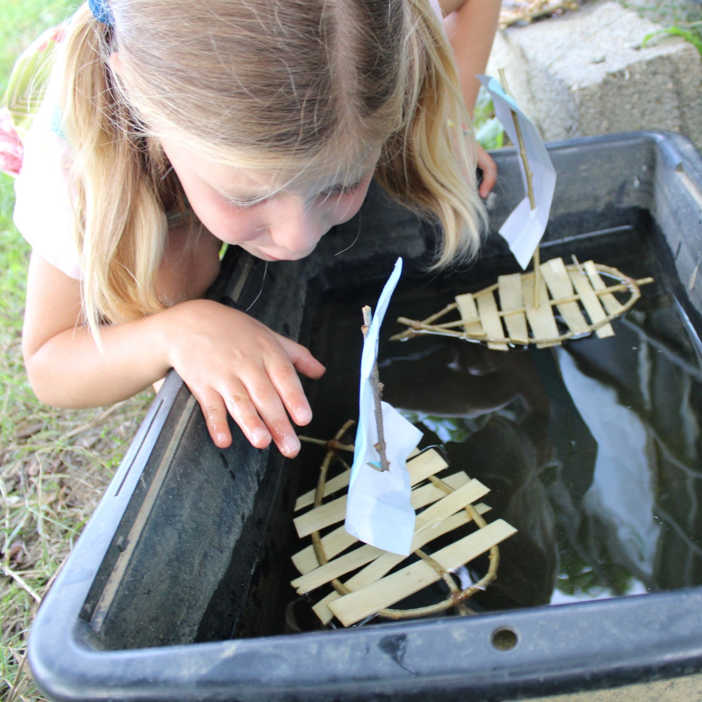 Formule 6 coffrets / 12 mois