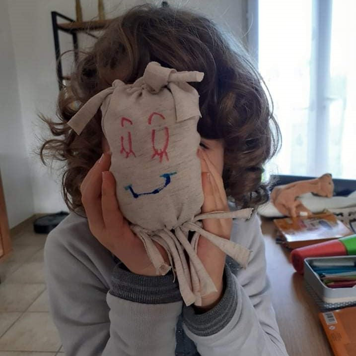 Formule 3 coffrets / 6 mois