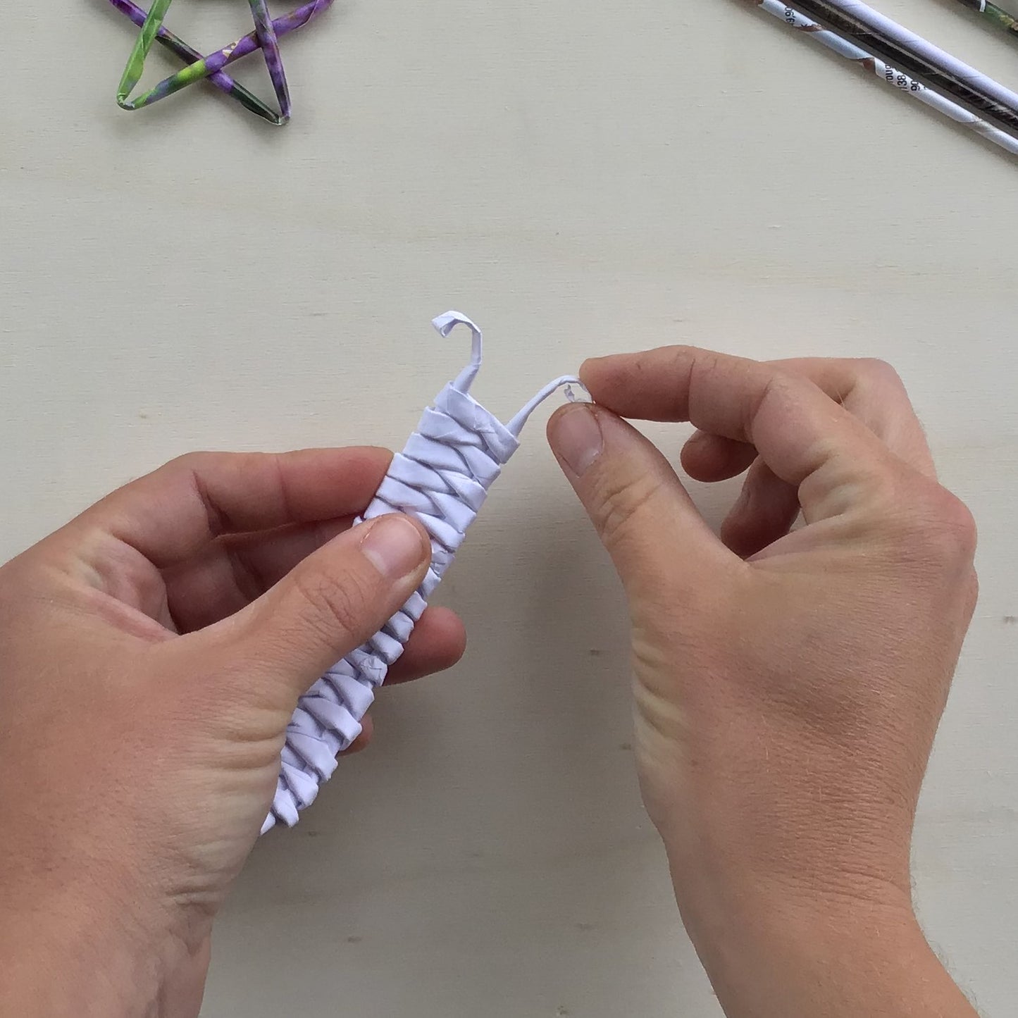 Formule 6 coffrets / 12 mois