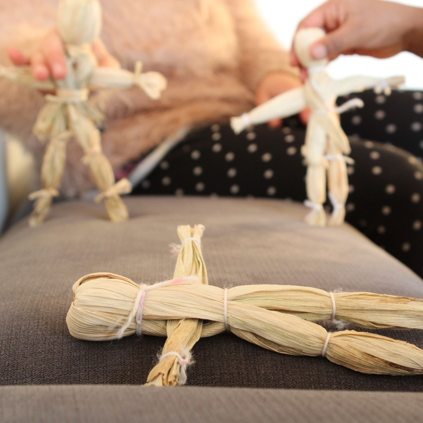 Formule 3 coffrets / 6 mois