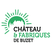 Chateau & Fabriques de Buzet